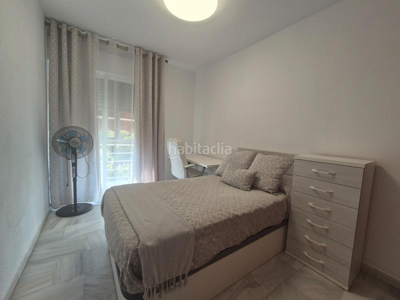 Foto 0f0fdd30-6557-43b1-98f7-c7f8171c4d3a. Location appartement avec parking dans Pardaleras Badajoz