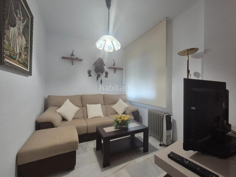 Foto 18868b9d-24e6-4587-9b15-d386a44b3442. Location appartement avec parking dans Pardaleras Badajoz