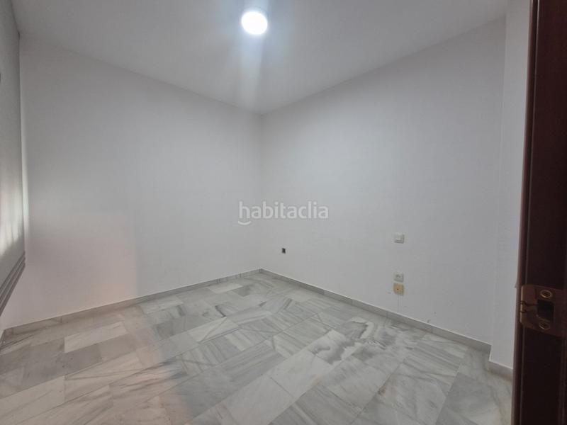 Foto 2f94ddb8-26fa-499e-b6ae-f7f00b07067e. Location appartement avec parking dans Pardaleras Badajoz