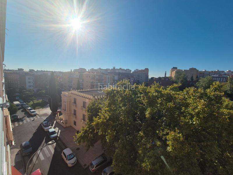 Foto 4c4d78d6-885d-4b97-b9df-b93b4da6bbca. Location appartement avec parking dans Pardaleras Badajoz