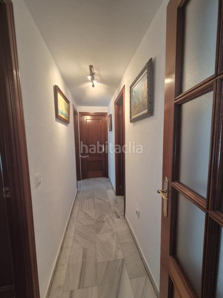 Foto 53527834-43ac-4bcf-b980-b2763d425177. Location appartement avec parking dans Pardaleras Badajoz