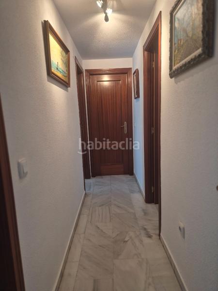 Foto 5f06eb5f-0cbc-4363-9e9b-7e32ff85b309. Location appartement avec parking dans Pardaleras Badajoz