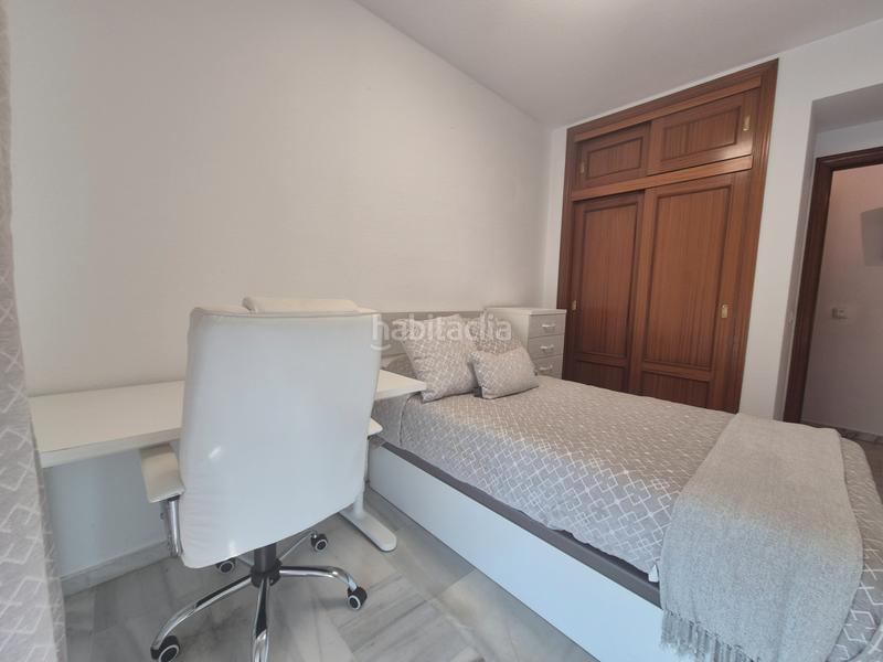 Foto d93d1817-3621-4163-b5e3-3b14bf2f8488. Location appartement avec parking dans Pardaleras Badajoz