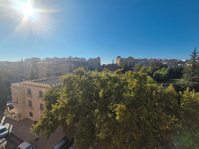 Foto e88a176b-277a-4af7-abc2-455787c6ad84. Location appartement avec parking dans Pardaleras Badajoz