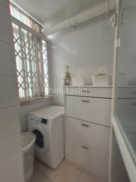 Foto f92dafc8-e8ab-469b-a504-06e16b62aa88. Location appartement avec parking dans Pardaleras Badajoz
