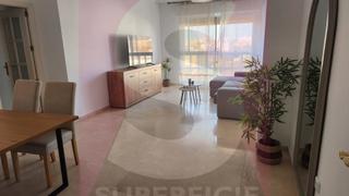 Location Appartement  Calle luis álvarez lencero. Piso de alquiler en valdepasillas