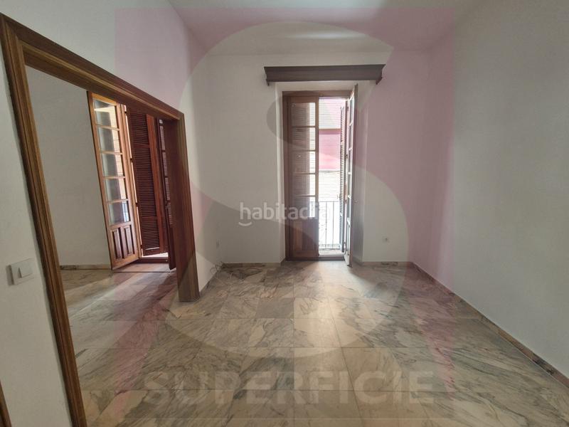 Foto 0ab43760-de24-421a-87e2-6fa39564231e. Semi detached house with heating parking in Casco Antiguo Badajoz