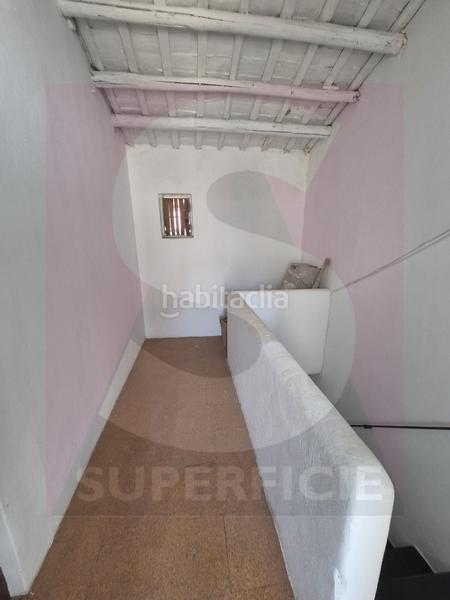 Foto 5aaba71b-6eeb-4e38-823c-19354d175f43. Semi detached house with heating parking in Casco Antiguo Badajoz