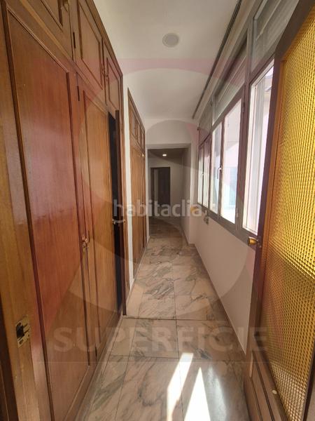 Foto 87b69aac-15dd-490d-986a-8d236e383d25. Semi detached house with heating parking in Casco Antiguo Badajoz