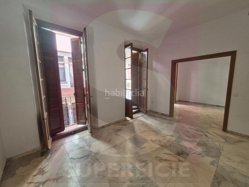 Foto 884af66d-6484-4397-ab19-7e3a1804e3ba. Semi detached house with heating parking in Casco Antiguo Badajoz