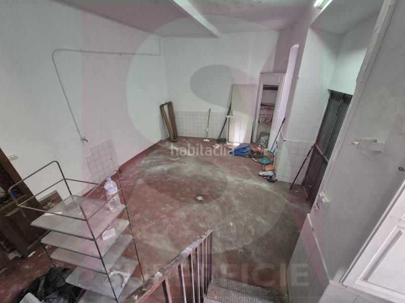 Foto 91b58cdf-f026-4324-a710-67663c56c0f4. Semi detached house with heating parking in Casco Antiguo Badajoz