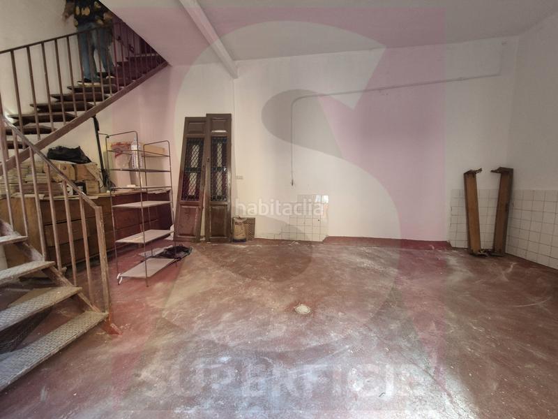 Foto a0a63d23-ffe1-4638-8d19-ffc396a13505. Semi detached house with heating parking in Casco Antiguo Badajoz