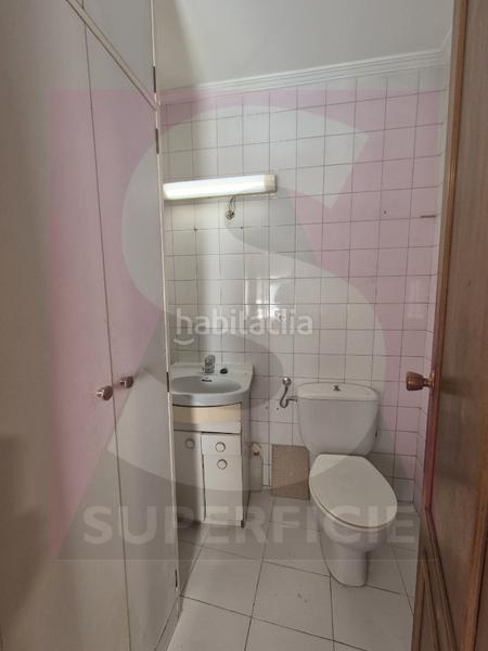 Foto b571bd00-551e-42c0-b14c-1676acfc1743. Semi detached house with heating parking in Casco Antiguo Badajoz