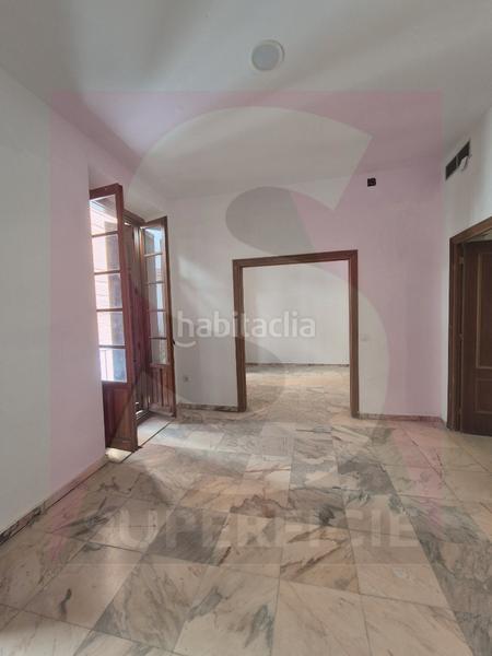 Foto c10bab95-bb11-4e5a-9335-e0932486abfc. Semi detached house with heating parking in Casco Antiguo Badajoz