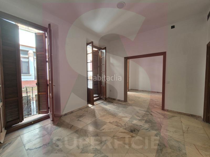 Foto c5ae836f-5e4a-4d50-82bd-e5d4759ffd97. Semi detached house with heating parking in Casco Antiguo Badajoz