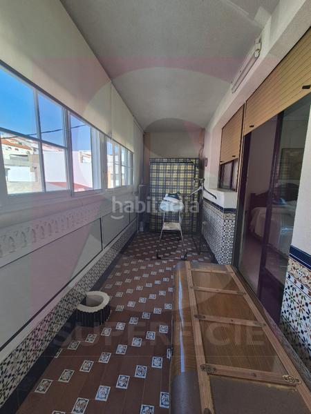 Foto 0b0814e5-4580-4d8a-8ba6-07cf45c76c32. Casa a San Roque - Ronda Norte Badajoz