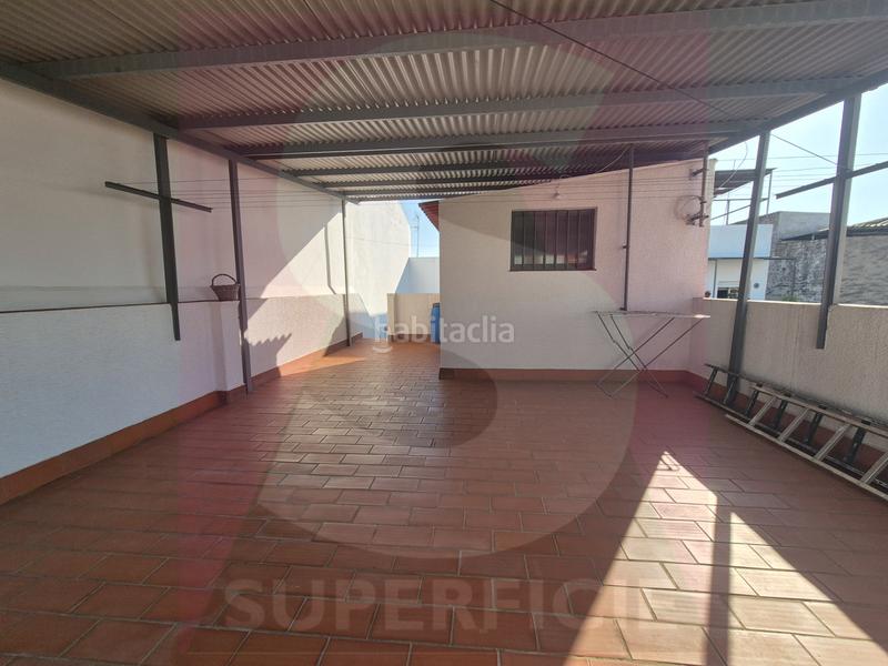 Foto 0ce079c5-a40c-442a-a149-01f6a4c07e82. Casa a San Roque - Ronda Norte Badajoz