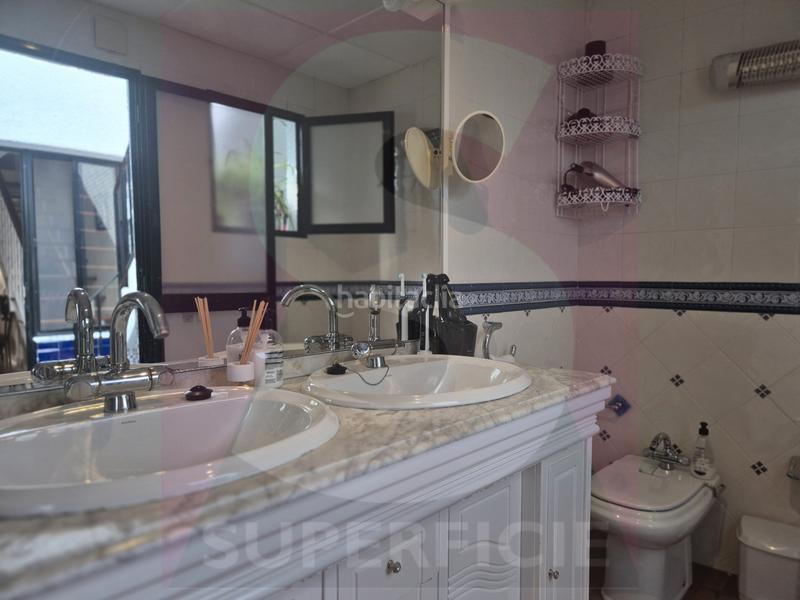 Foto 27550c8e-51ec-4db2-a97d-6fd040074d10. Casa a San Roque - Ronda Norte Badajoz