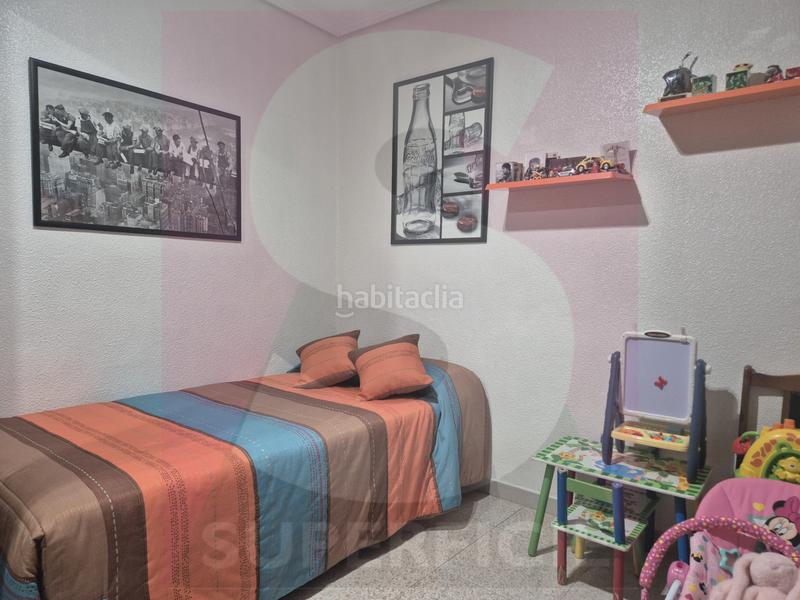 Foto 63ad5338-052d-4abe-ada5-e4cc943fdc73. Casa a San Roque - Ronda Norte Badajoz