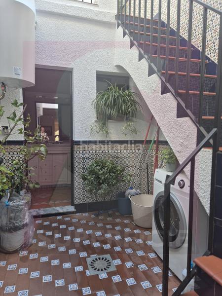 Foto 726ae8cb-3976-4722-9f2e-9b8920b12d40. Casa a San Roque - Ronda Norte Badajoz