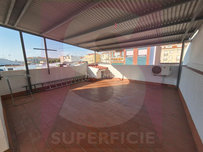 Foto 7b893250-895d-459e-8075-be285857e4bc. Casa a San Roque - Ronda Norte Badajoz