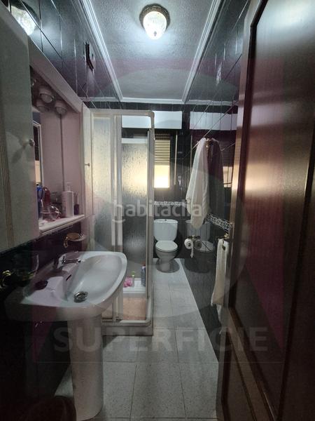 Foto 8a640f59-fc15-4f27-b374-3513933be7a0. Casa a San Roque - Ronda Norte Badajoz