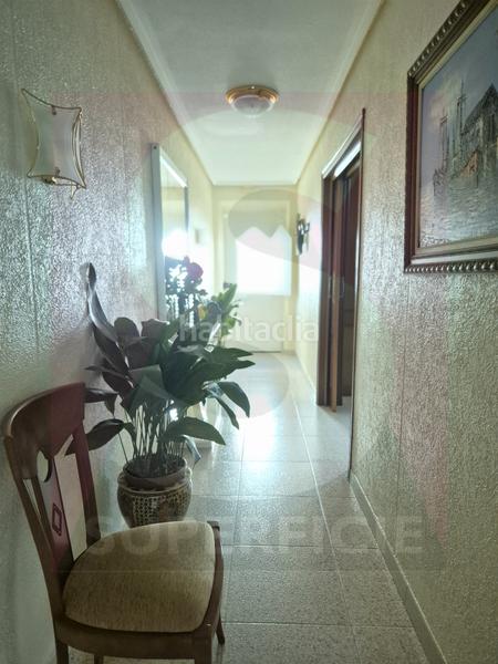 Foto 9f309cf3-51ef-4ad3-bd7c-510904b0e5ae. Casa a San Roque - Ronda Norte Badajoz