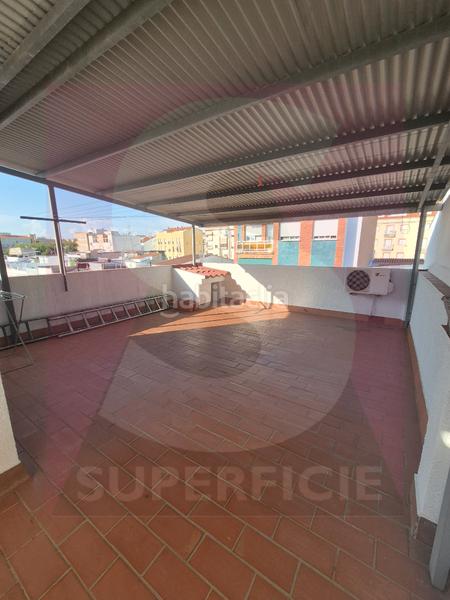 Foto afd44df3-24a5-47c2-ae84-d5389dc0e010. Casa a San Roque - Ronda Norte Badajoz