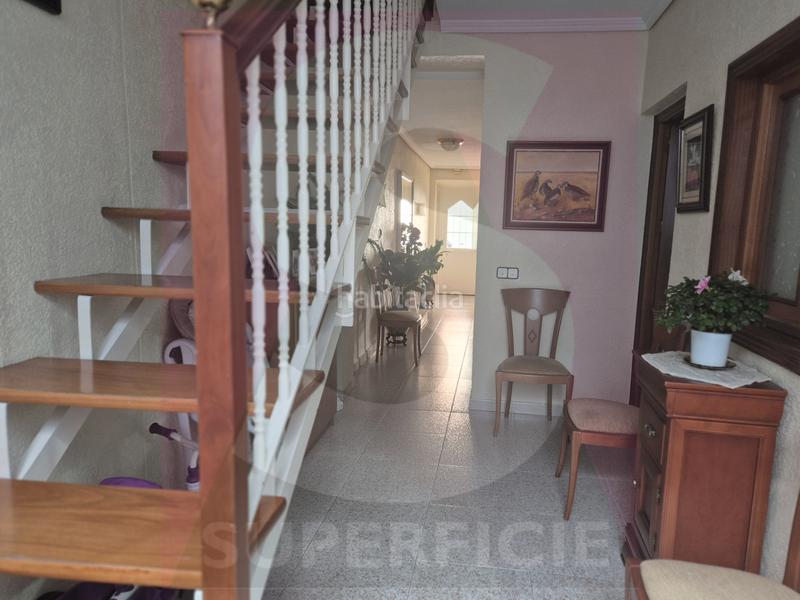 Foto e945934d-d64f-4e91-bded-0ee3c7668ff7. Casa a San Roque - Ronda Norte Badajoz