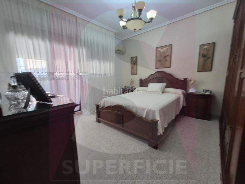 Foto fee89414-308c-4878-a73d-df624cbce3a6. Casa a San Roque - Ronda Norte Badajoz