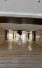 Àtic  Calle aurelio rapado errazti. Fantástico ático dúplex en nuevo huerta rosales