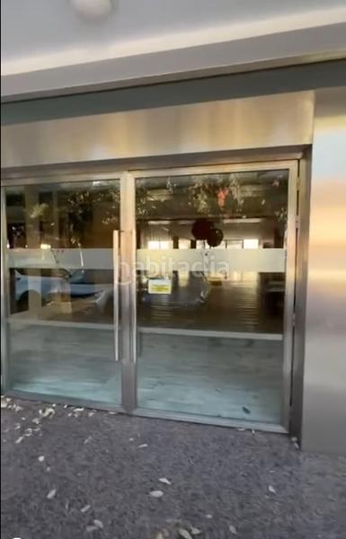 Foto 4d2db9ad-694e-4fed-be0b-daafbc7df15c. Àtic amb calefacció aparcament piscina a Maria Auxiliadora - Barriada de Llera Badajoz