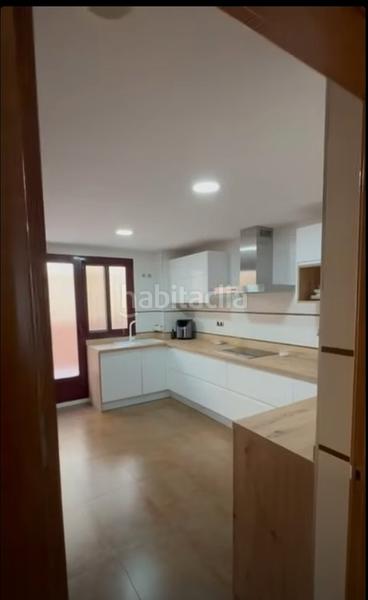 Foto e1e52447-25e8-46ad-aa7d-512b37c9104c. Àtic amb calefacció aparcament piscina a Maria Auxiliadora - Barriada de Llera Badajoz