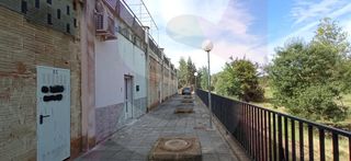 Miete Geschäftsraum  Lugar urbanizacion golf guadiana. Local en alquiler en golf guadiana