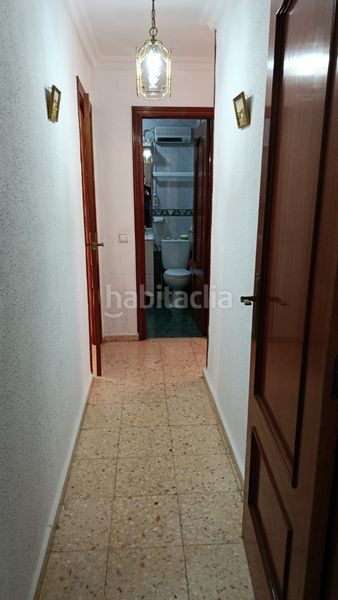 Foto 02fe7e93-0b58-49e4-b9d9-acb214be569c. Appartamento con riscaldamento in Valdepasillas - La Paz - Huerta Rosales Badajoz