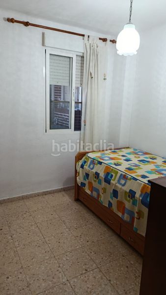 Foto 3571a7c2-6d12-47f2-af9c-6cf686eb041d. Appartamento con riscaldamento in Valdepasillas - La Paz - Huerta Rosales Badajoz