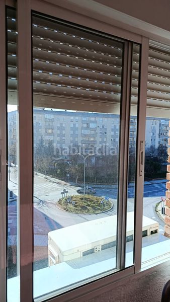 Foto 4c025b6c-261b-4a29-8dfc-37ea5c04621e. Appartamento con riscaldamento in Valdepasillas - La Paz - Huerta Rosales Badajoz