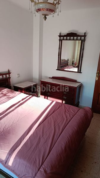 Foto c06092a6-4c6c-4d06-946d-a9f4f6ed091f. Appartamento con riscaldamento in Valdepasillas - La Paz - Huerta Rosales Badajoz