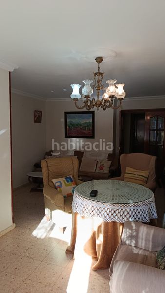 Foto df6dc2ae-3ba6-48eb-b7a6-40529731106f. Appartamento con riscaldamento in Valdepasillas - La Paz - Huerta Rosales Badajoz