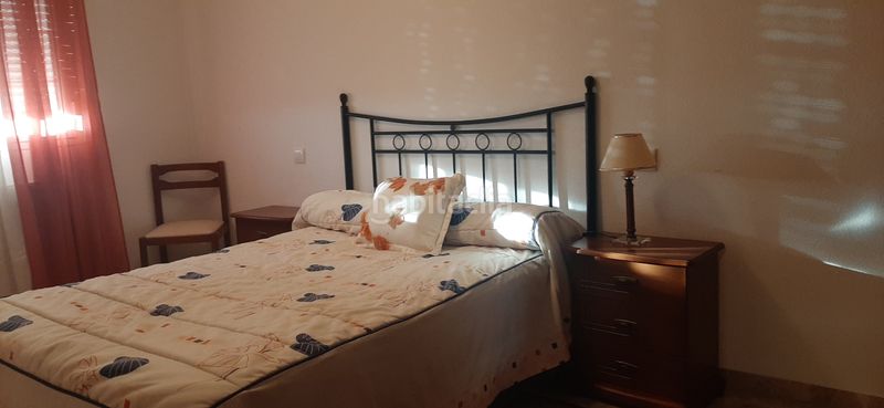 Foto 00541bbc-165a-416c-94a6-f432f5ea5d69. Apartament amb calefacció aparcament a Avenida Elvas Badajoz