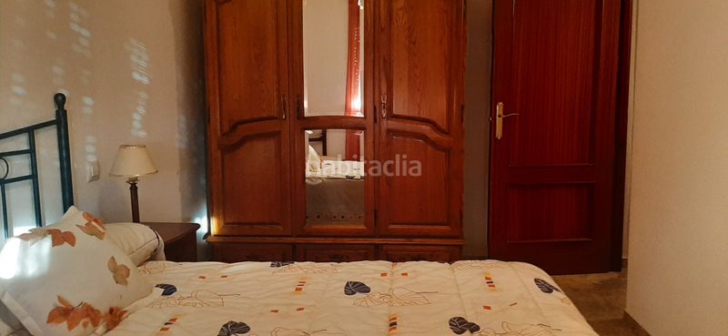 Foto 0b0e273b-a2b4-4b44-8bbf-f78227c323e8. Apartament amb calefacció aparcament a Avenida Elvas Badajoz