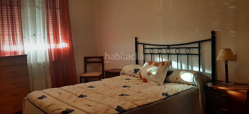 Foto 2b15fca5-b817-42a9-88ea-776a07f59566. Apartament amb calefacció aparcament a Avenida Elvas Badajoz