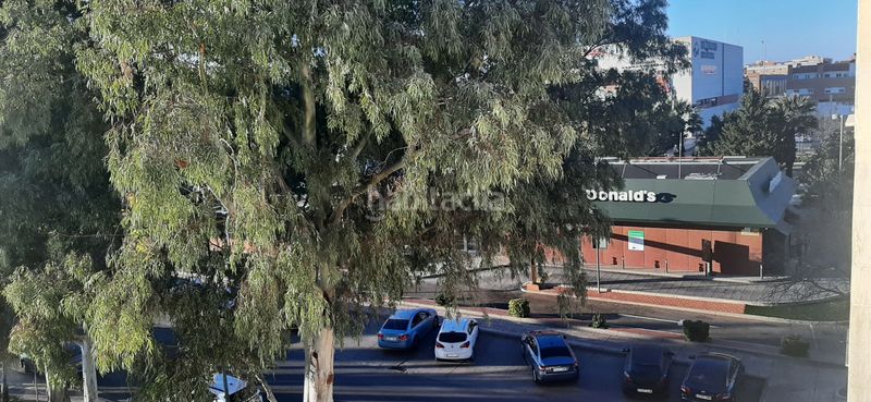 Foto 420fcbdb-871c-47ae-8581-81e03cdaf7bb. Apartament amb calefacció aparcament a Avenida Elvas Badajoz