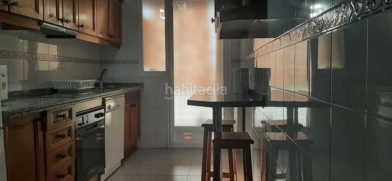 Foto 464349b8-f752-4981-8406-855c6be5b6a5. Apartament amb calefacció aparcament a Avenida Elvas Badajoz