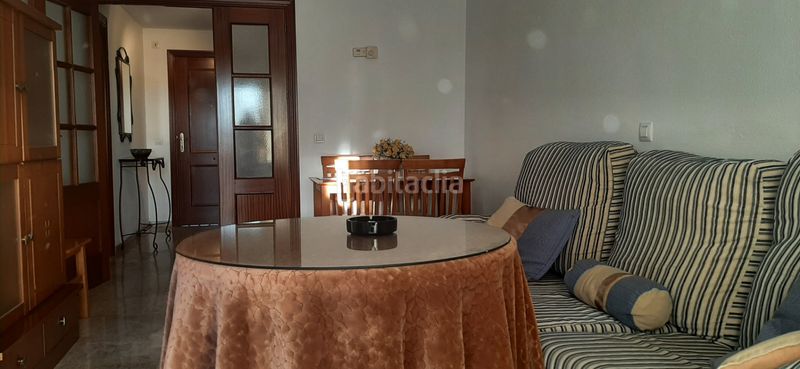 Foto 67a6fe37-7866-47ea-991c-2a877ba1ff89. Apartament amb calefacció aparcament a Avenida Elvas Badajoz