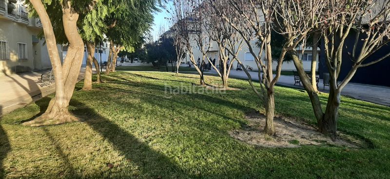 Foto 9237d78e-bb7a-4727-bcb0-2867e8171d78. Apartament amb calefacció aparcament a Avenida Elvas Badajoz