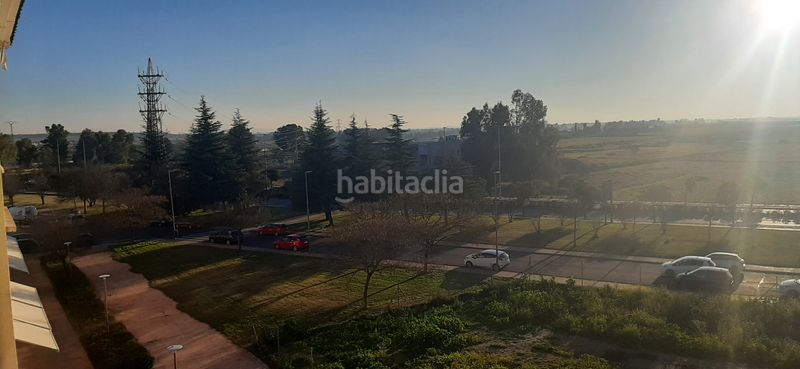Foto db0432f9-1381-419a-8ab8-c80e2f109350. Apartament amb calefacció aparcament a Avenida Elvas Badajoz