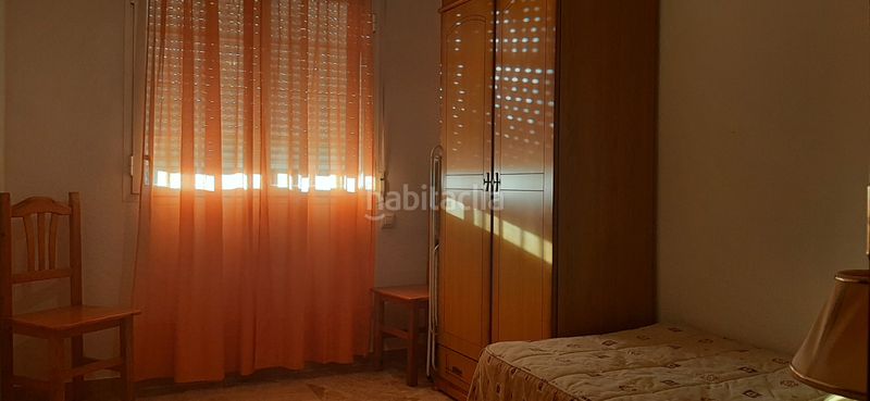 Foto e741a7f8-dd30-43de-831d-effcbb912553. Apartament amb calefacció aparcament a Avenida Elvas Badajoz