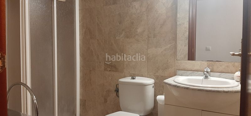 Foto fa1d3504-e65b-45fd-b4d5-78c088a74bcb. Apartament amb calefacció aparcament a Avenida Elvas Badajoz