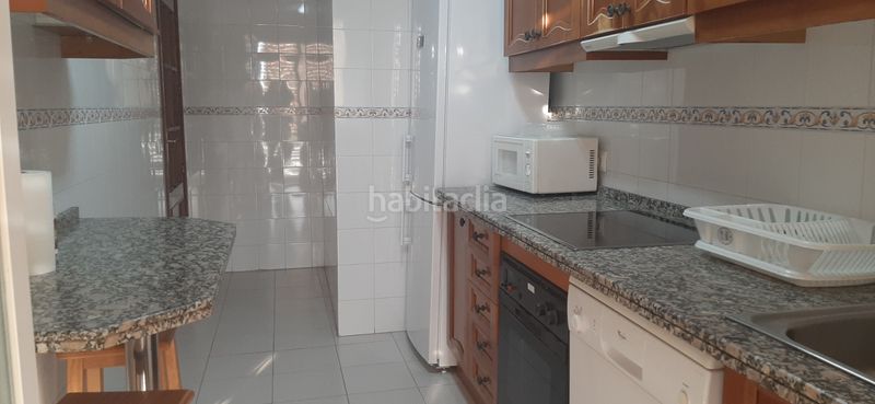 Foto fa9eb1f7-6786-4262-96bb-aeab421fac5a. Apartament amb calefacció aparcament a Avenida Elvas Badajoz